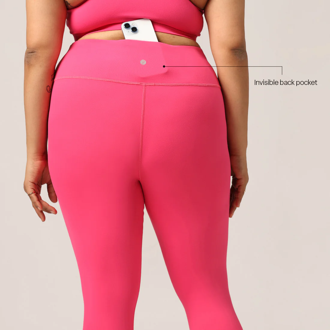 Ultimate Leggings - Lite - Image 187