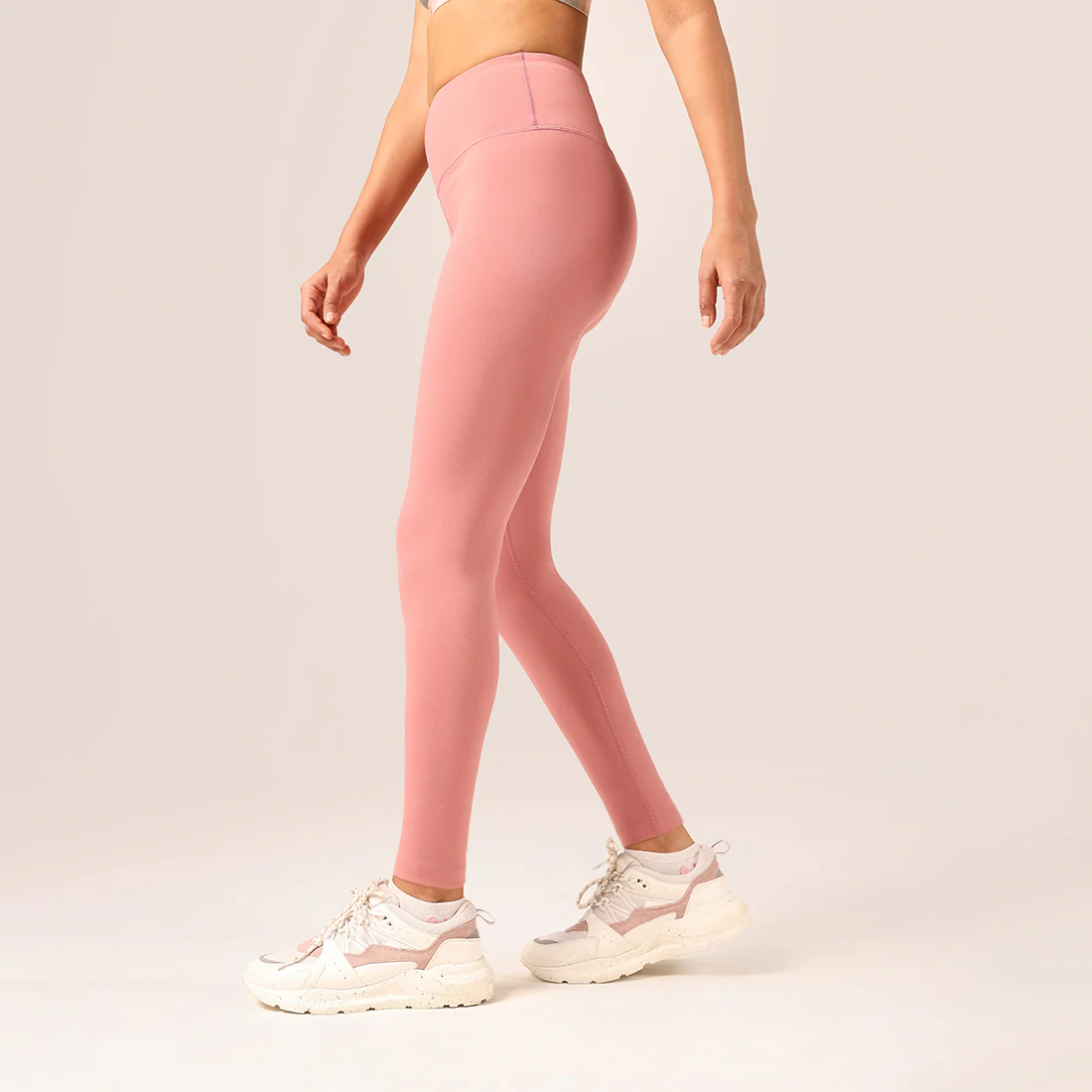 Ultimate Leggings - Lite - Image 196