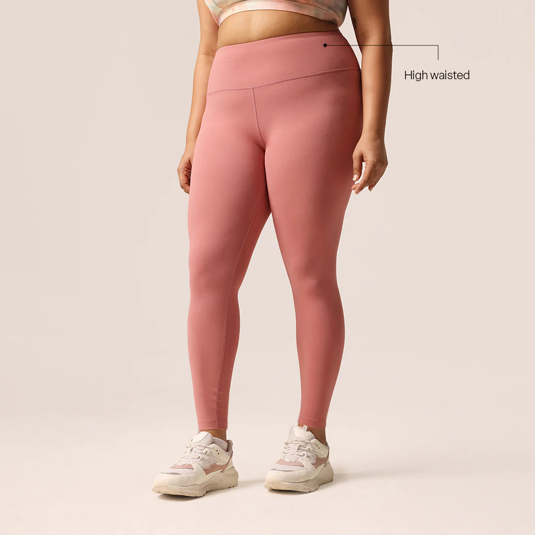 Ultimate Leggings - Lite - Image 200