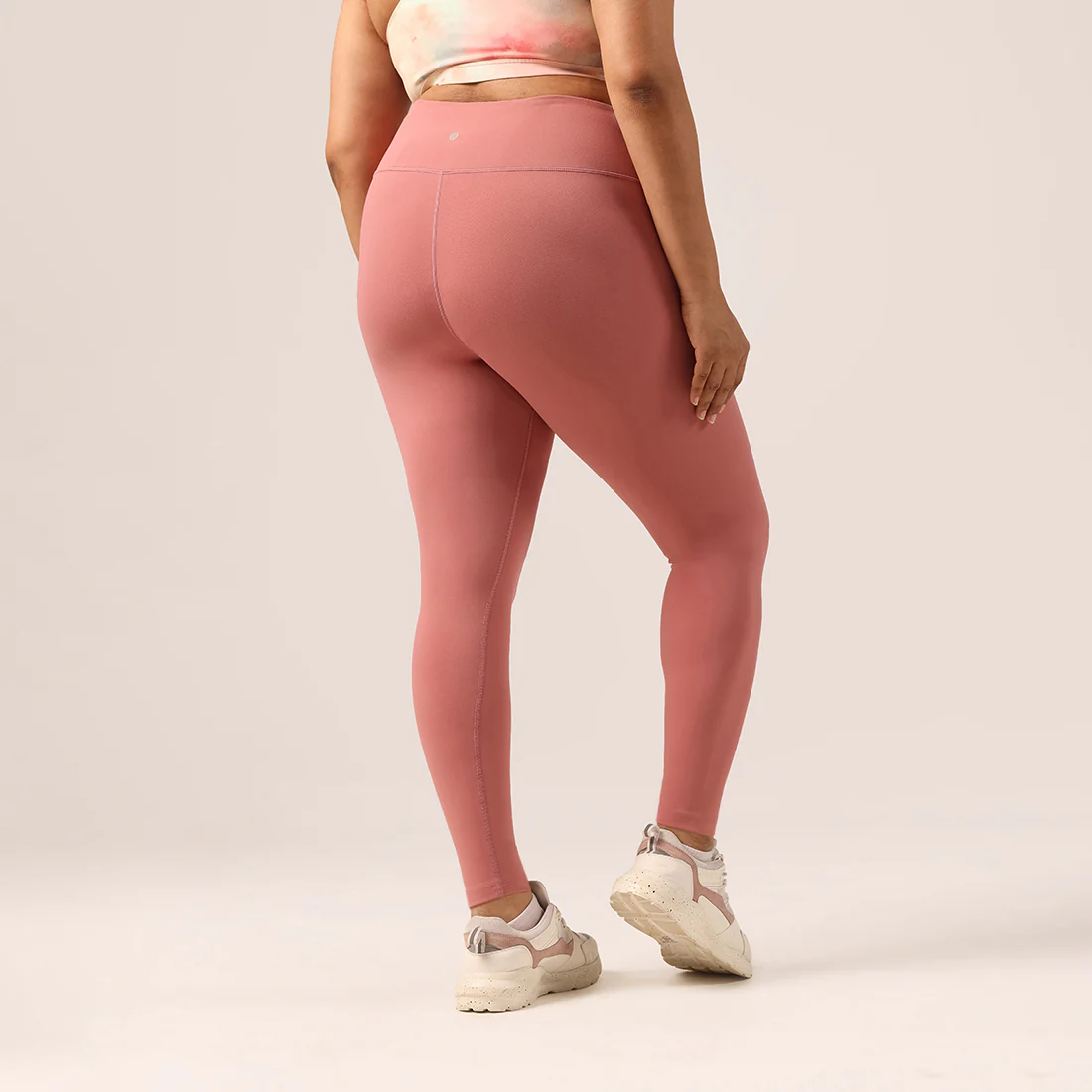 Ultimate Leggings - Lite - Image 201