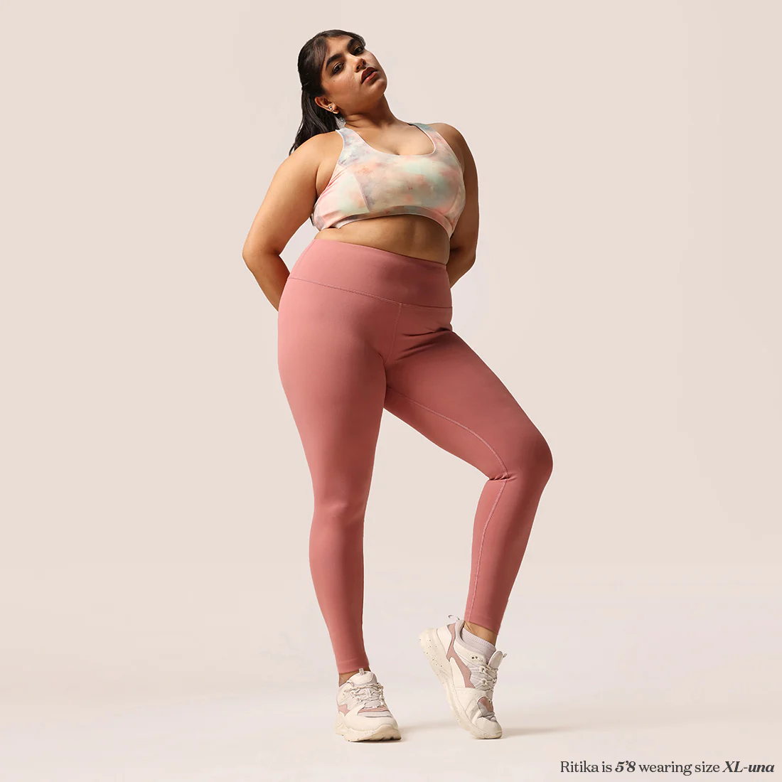 Ultimate Leggings - Lite - Image 202