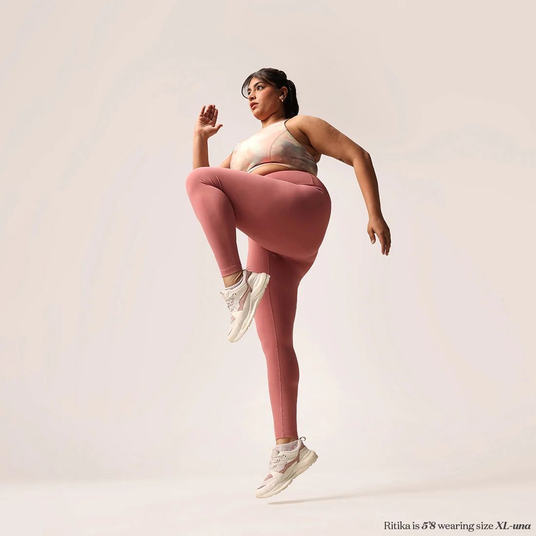 Ultimate Leggings - Lite - Image 203