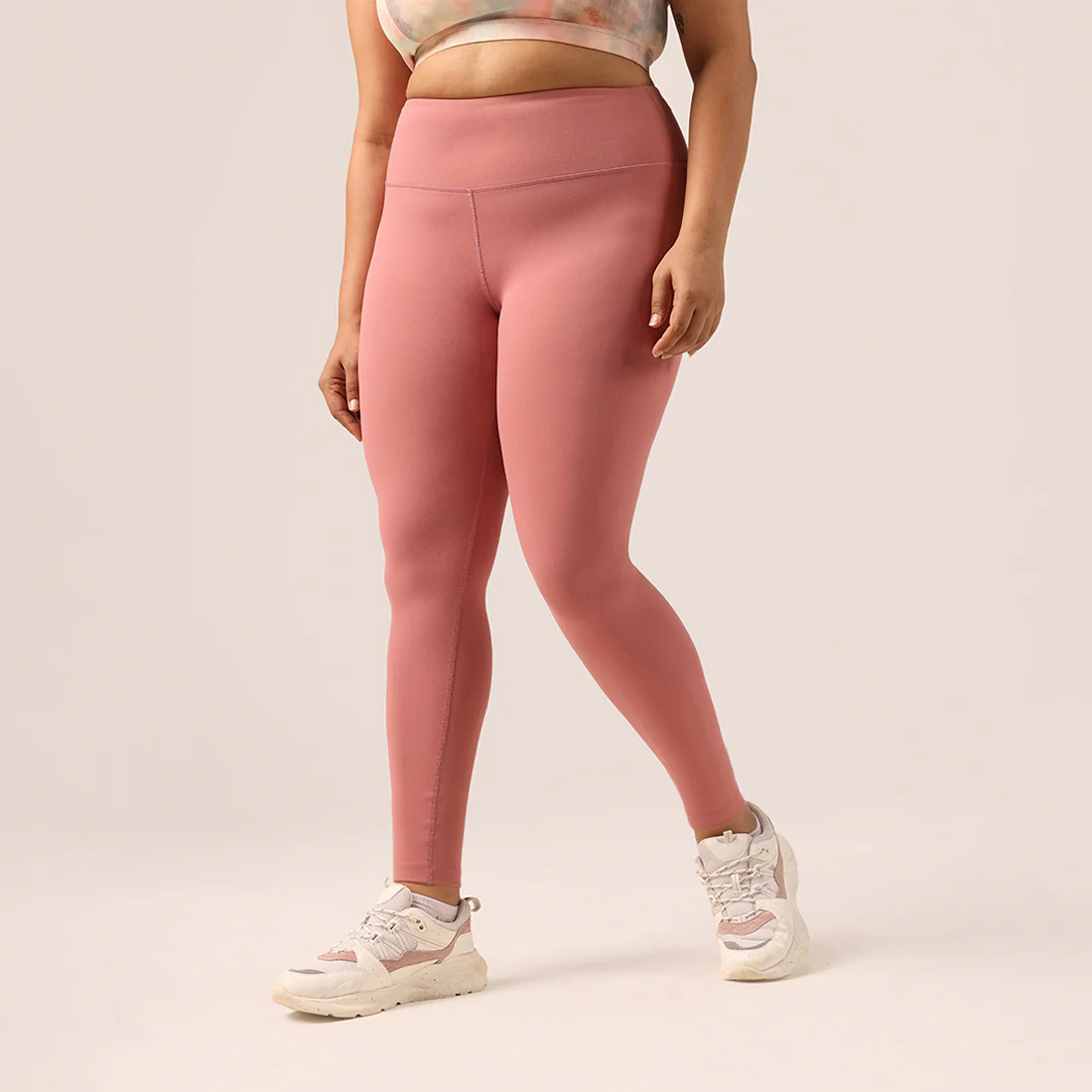 Ultimate Leggings - Lite - Image 204