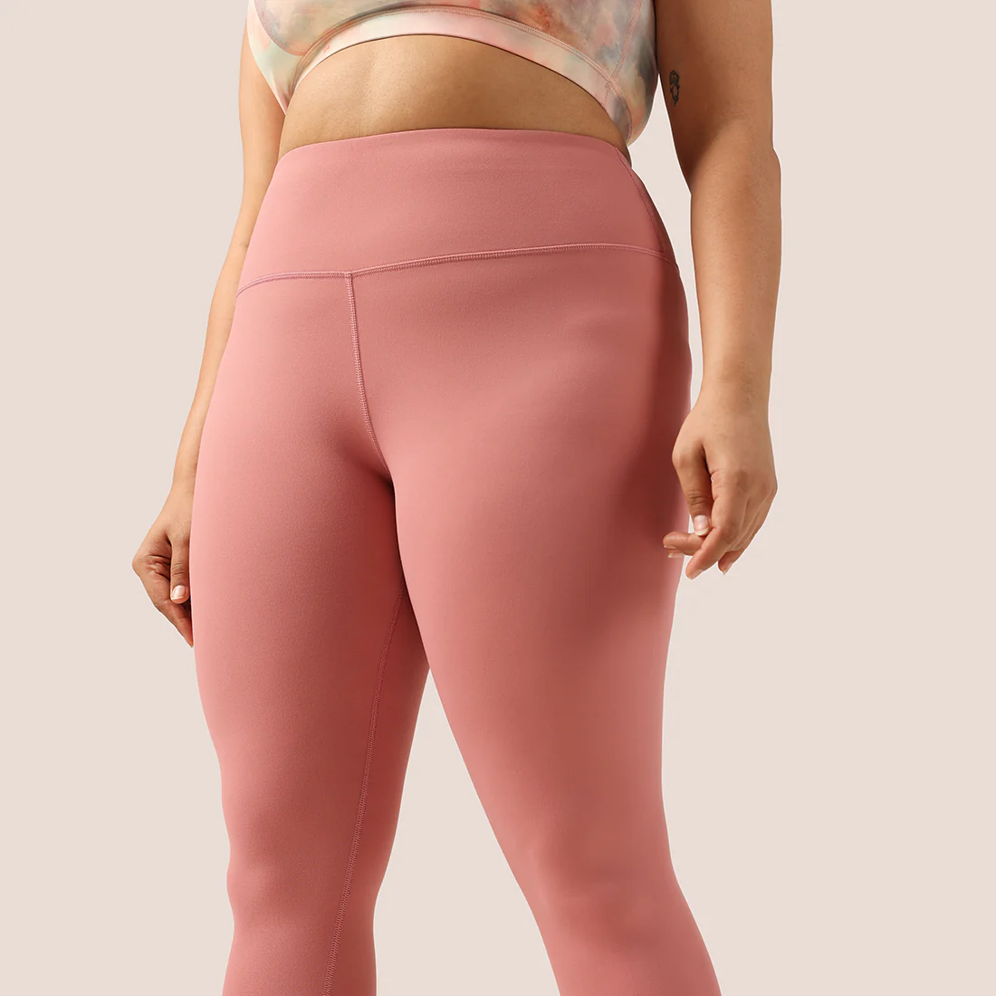 Ultimate Leggings - Lite - Image 205