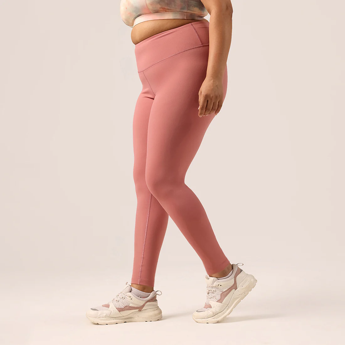 Ultimate Leggings - Lite - Image 206