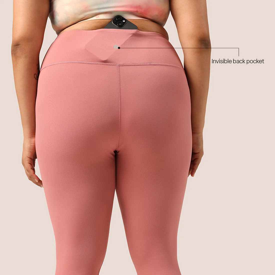 Ultimate Leggings - Lite - Image 207