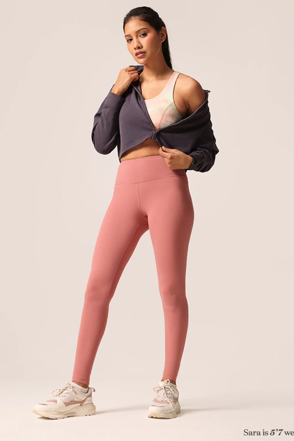 Ultimate Leggings - Lite - Image 208