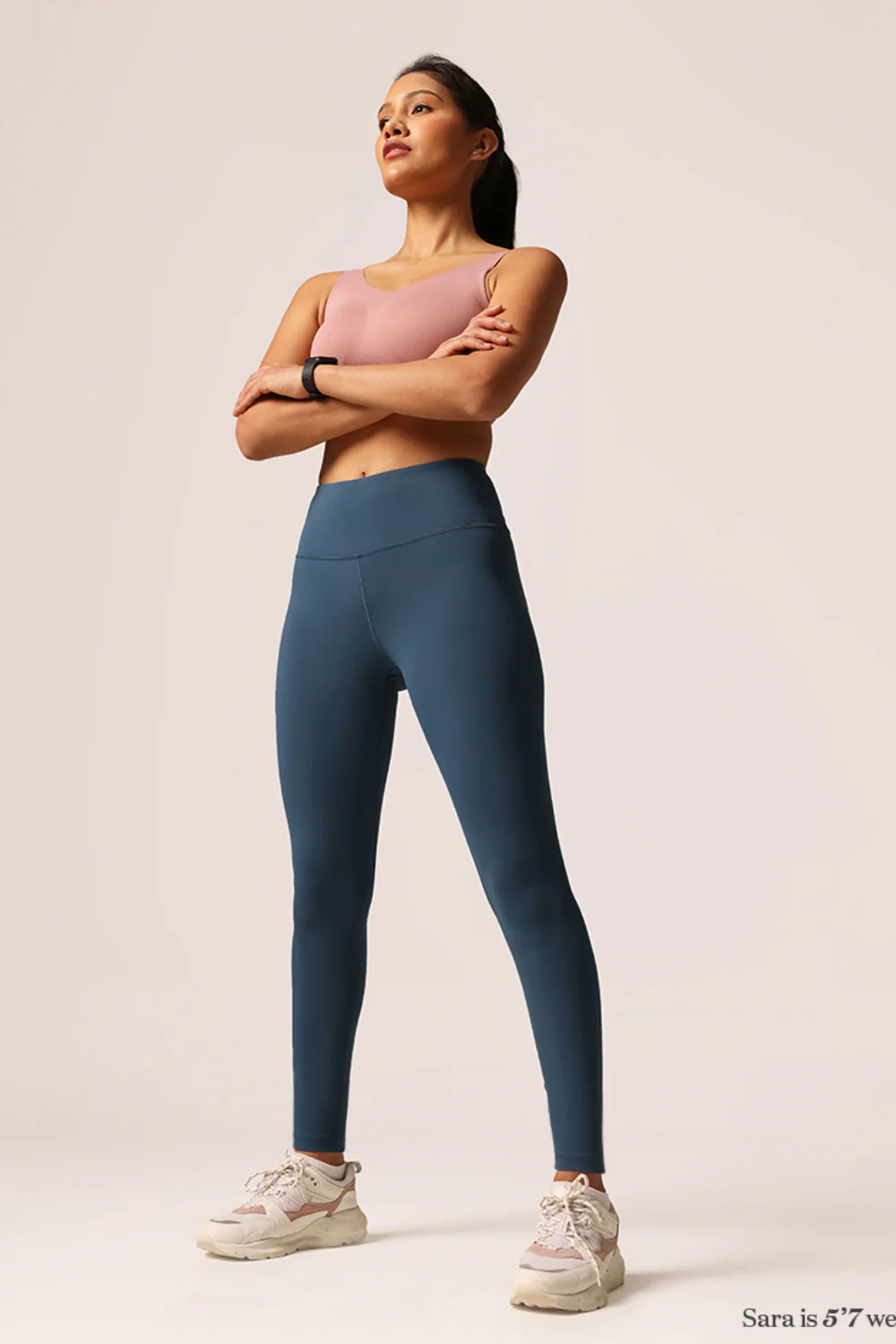 Ultimate Leggings - Lite - Image 209