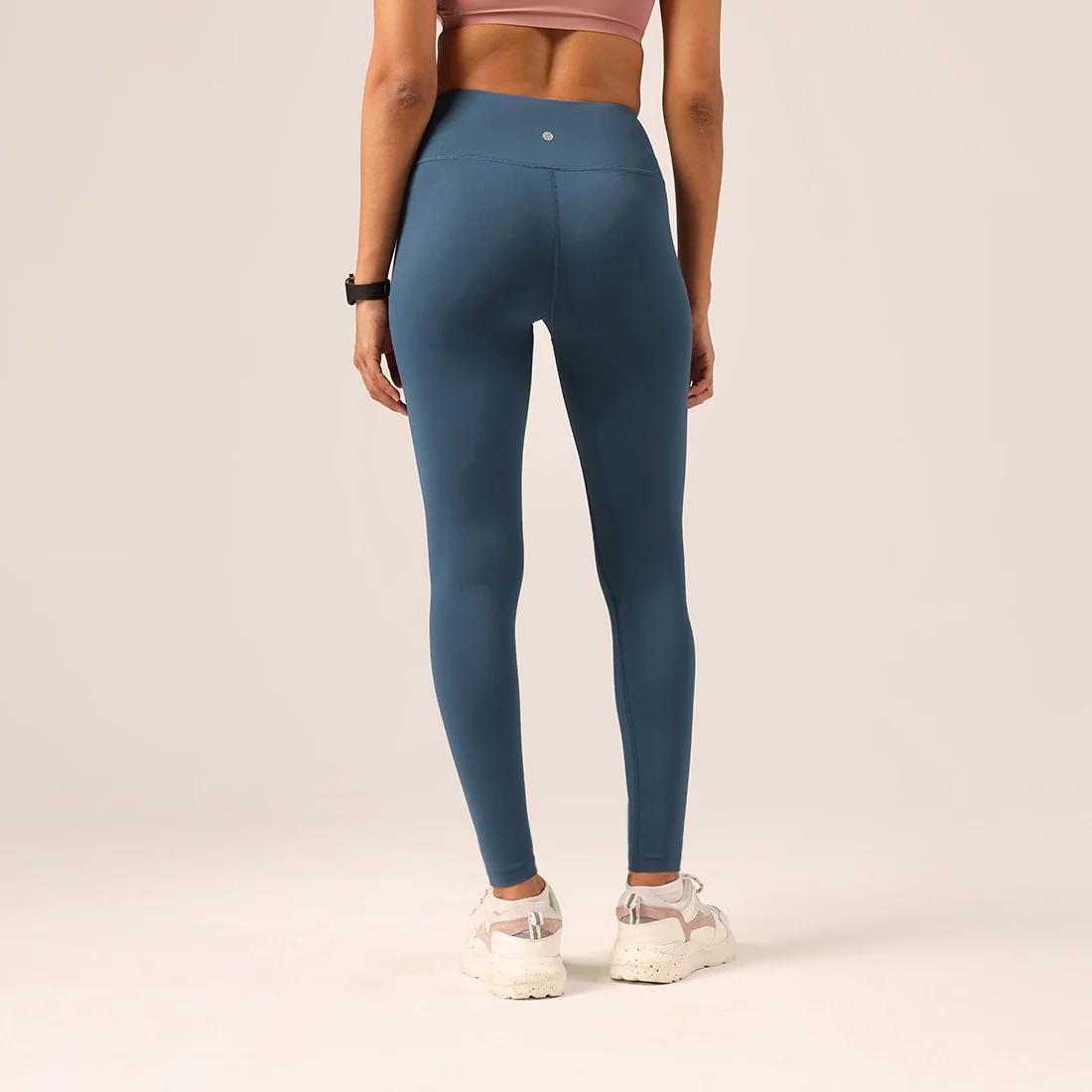 Ultimate Leggings - Lite - Image 211