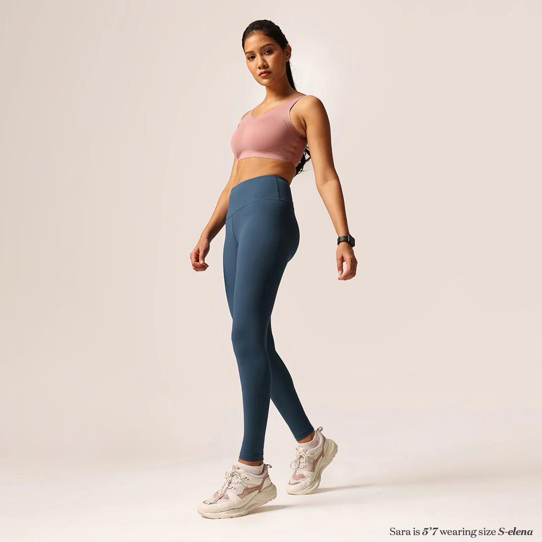 Ultimate Leggings - Lite - Image 212