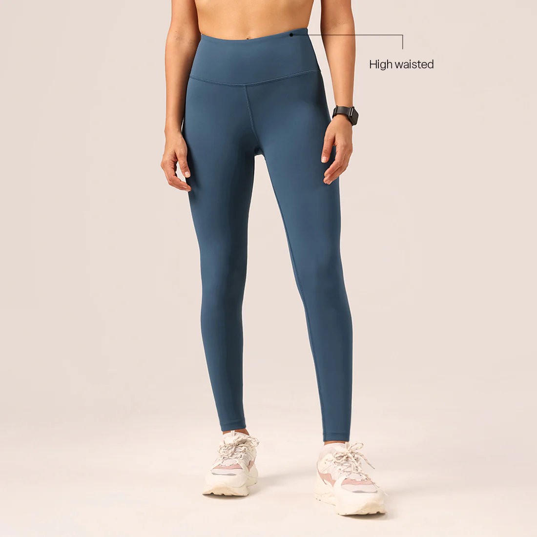 Ultimate Leggings - Lite - Image 213