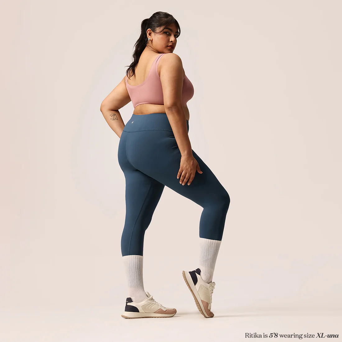 Ultimate Leggings - Lite - Image 218