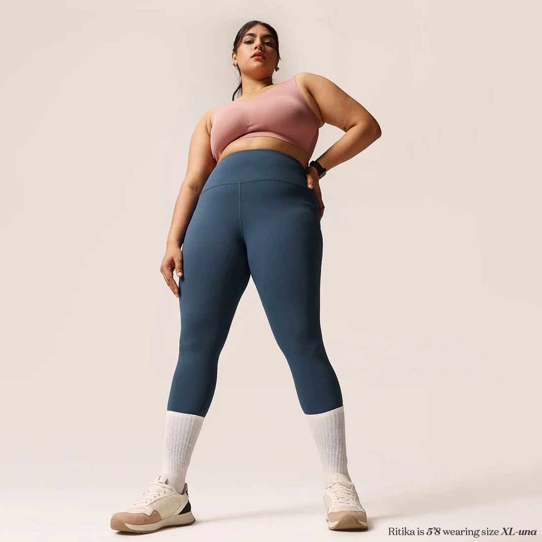 Ultimate Leggings - Lite - Image 219