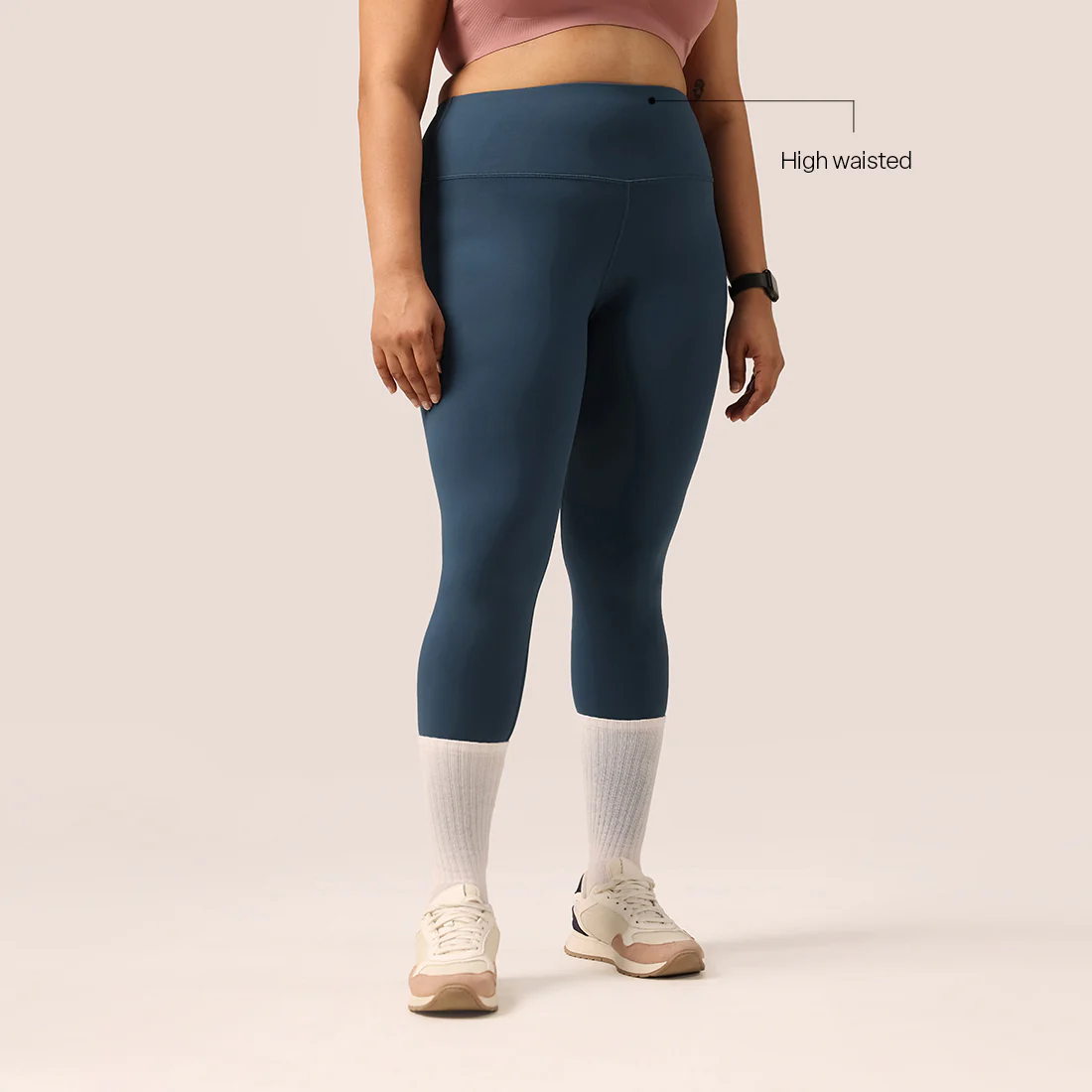 Ultimate Leggings - Lite - Image 221