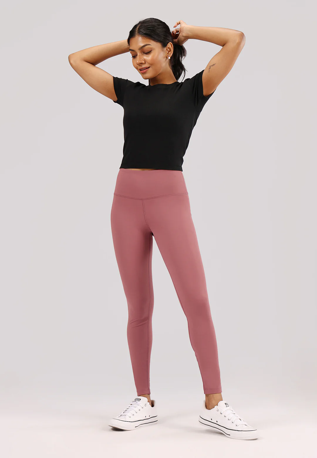 Ultimate Leggings - Lite - Image 33