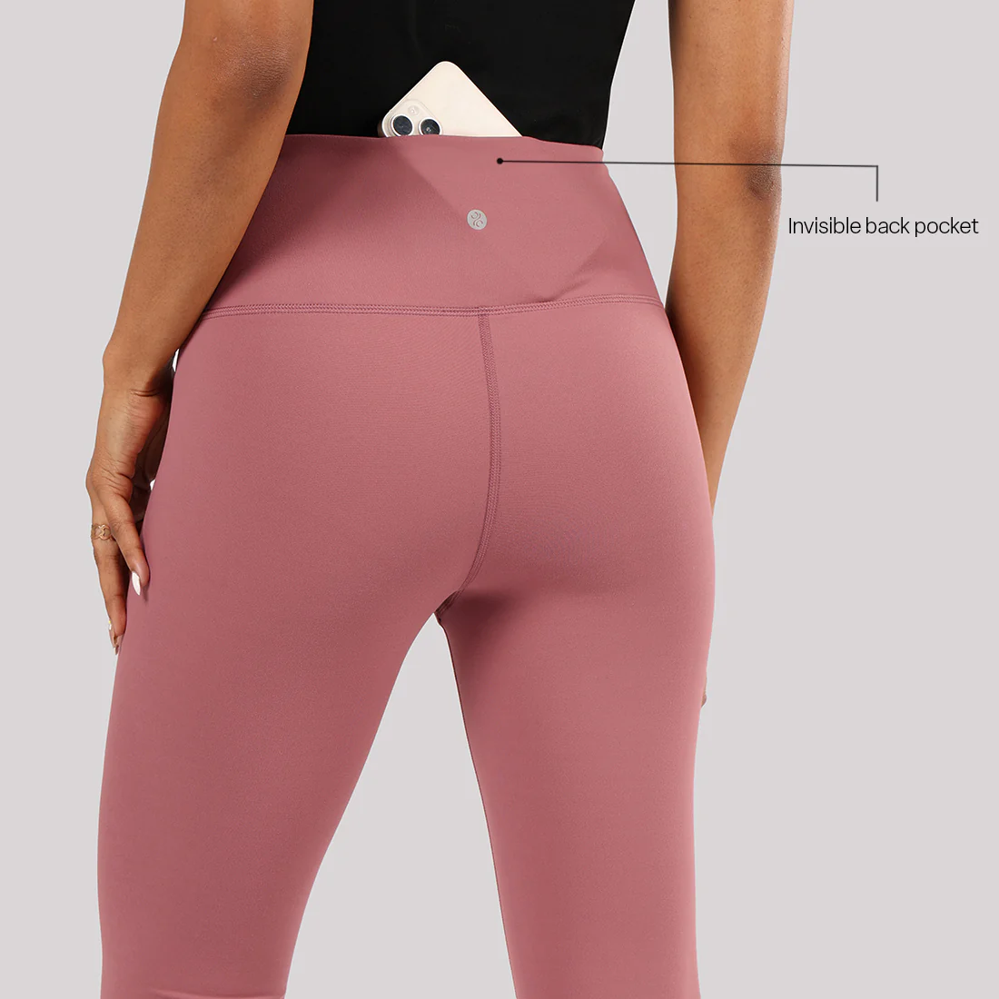 Ultimate Leggings - Lite - Image 34