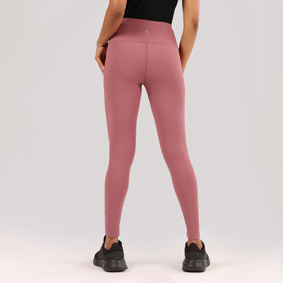 Ultimate Leggings - Lite - Image 35
