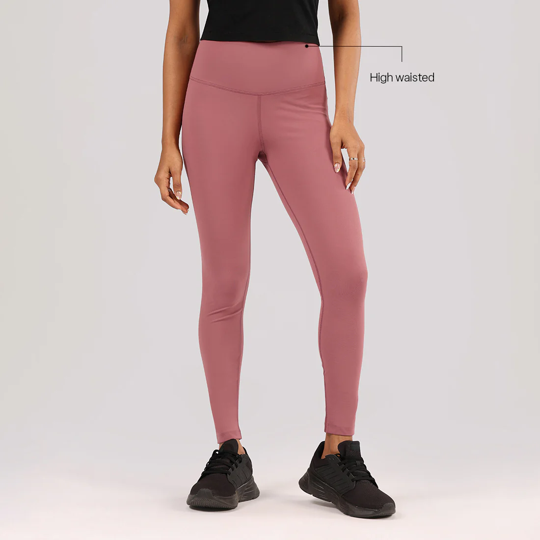 Ultimate Leggings - Lite - Image 38