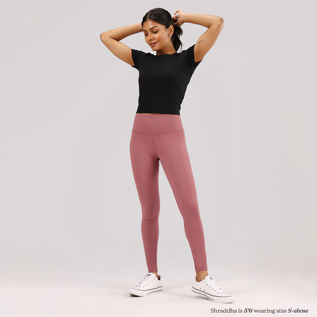 Ultimate Leggings - Lite - Image 39