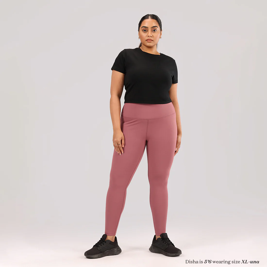 Ultimate Leggings - Lite - Image 40