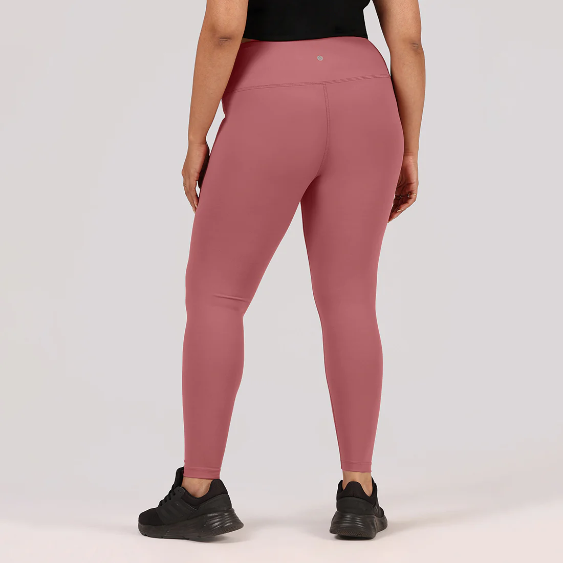 Ultimate Leggings - Lite - Image 41