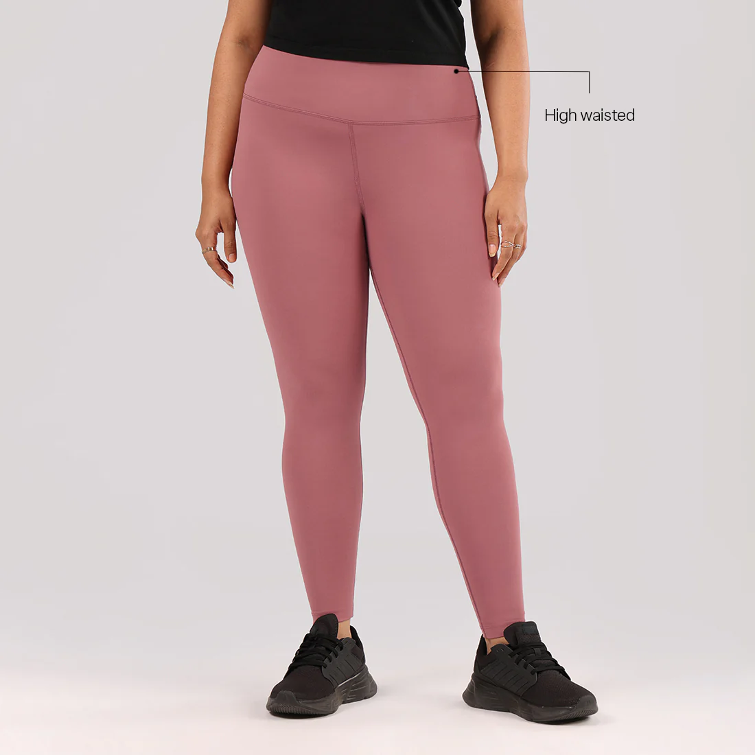 Ultimate Leggings - Lite - Image 42