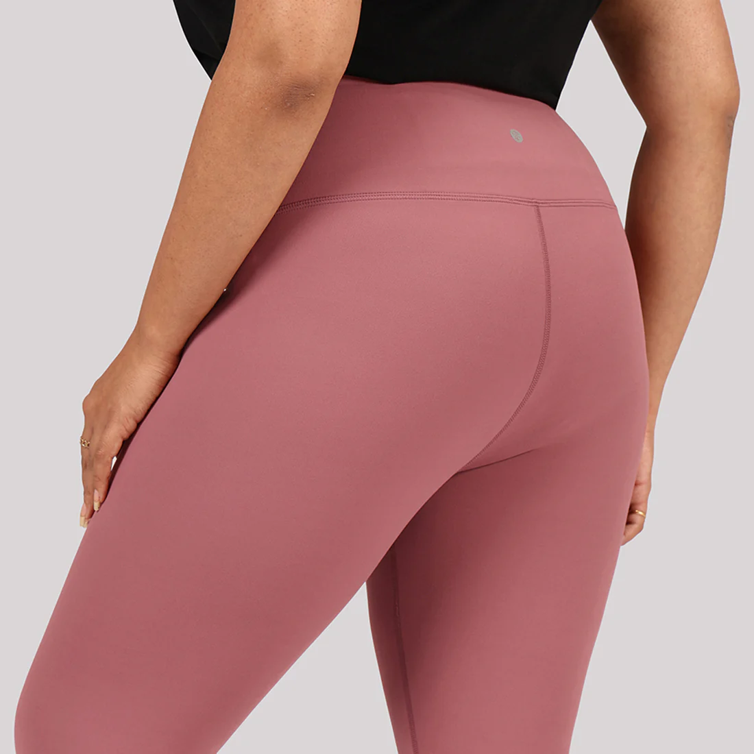 Ultimate Leggings - Lite - Image 43