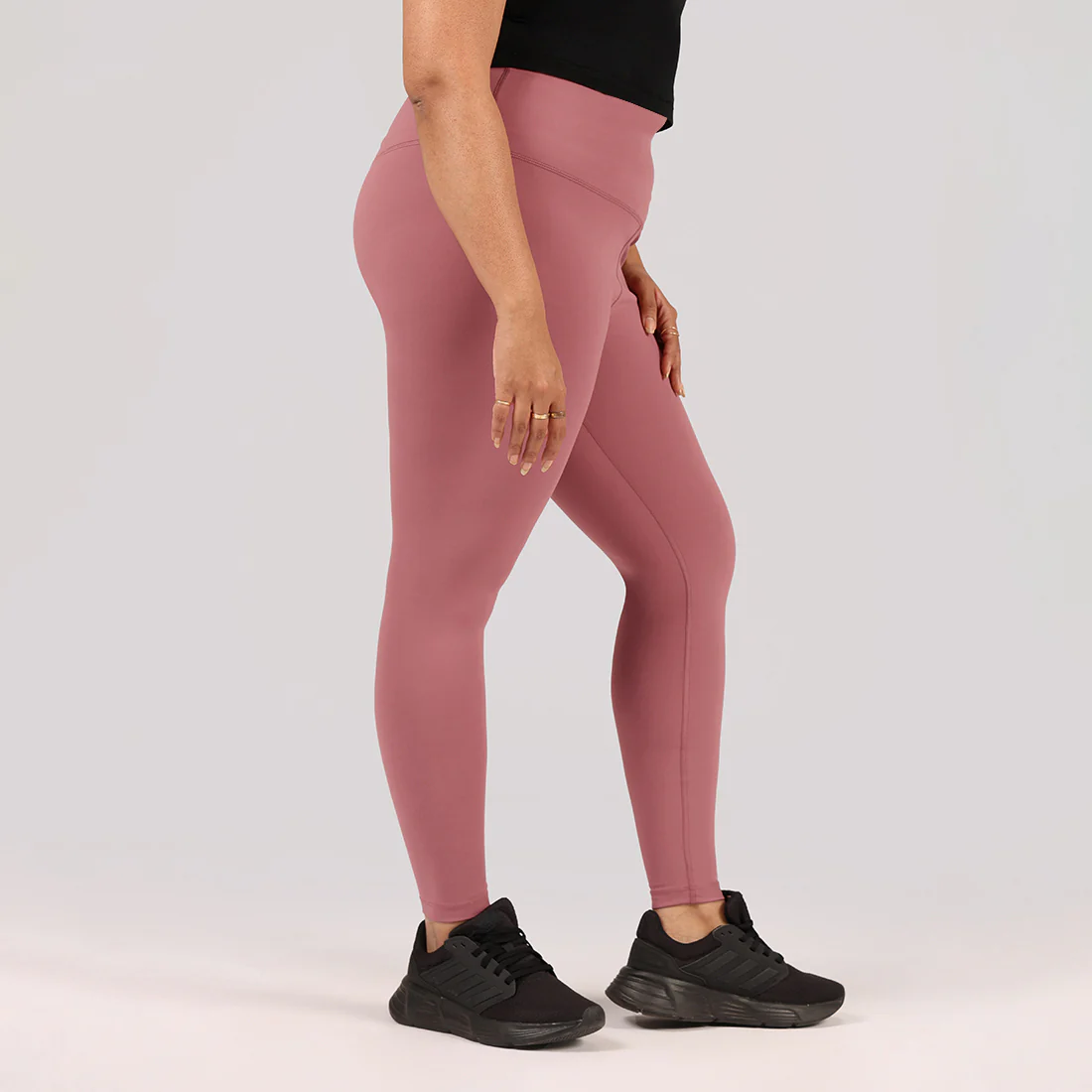 Ultimate Leggings - Lite - Image 44