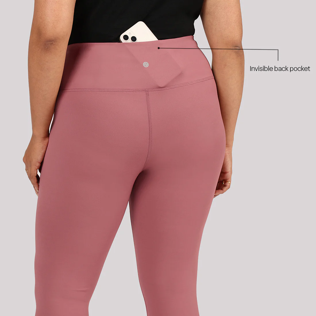 Ultimate Leggings - Lite - Image 45
