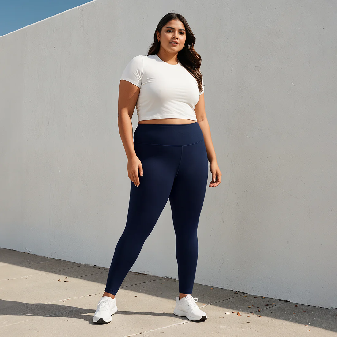 Ultimate Leggings - Lite - Image 46