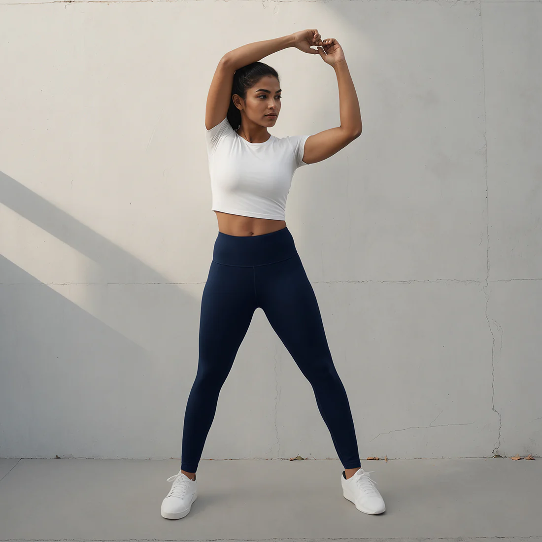 Ultimate Leggings - Lite - Image 47