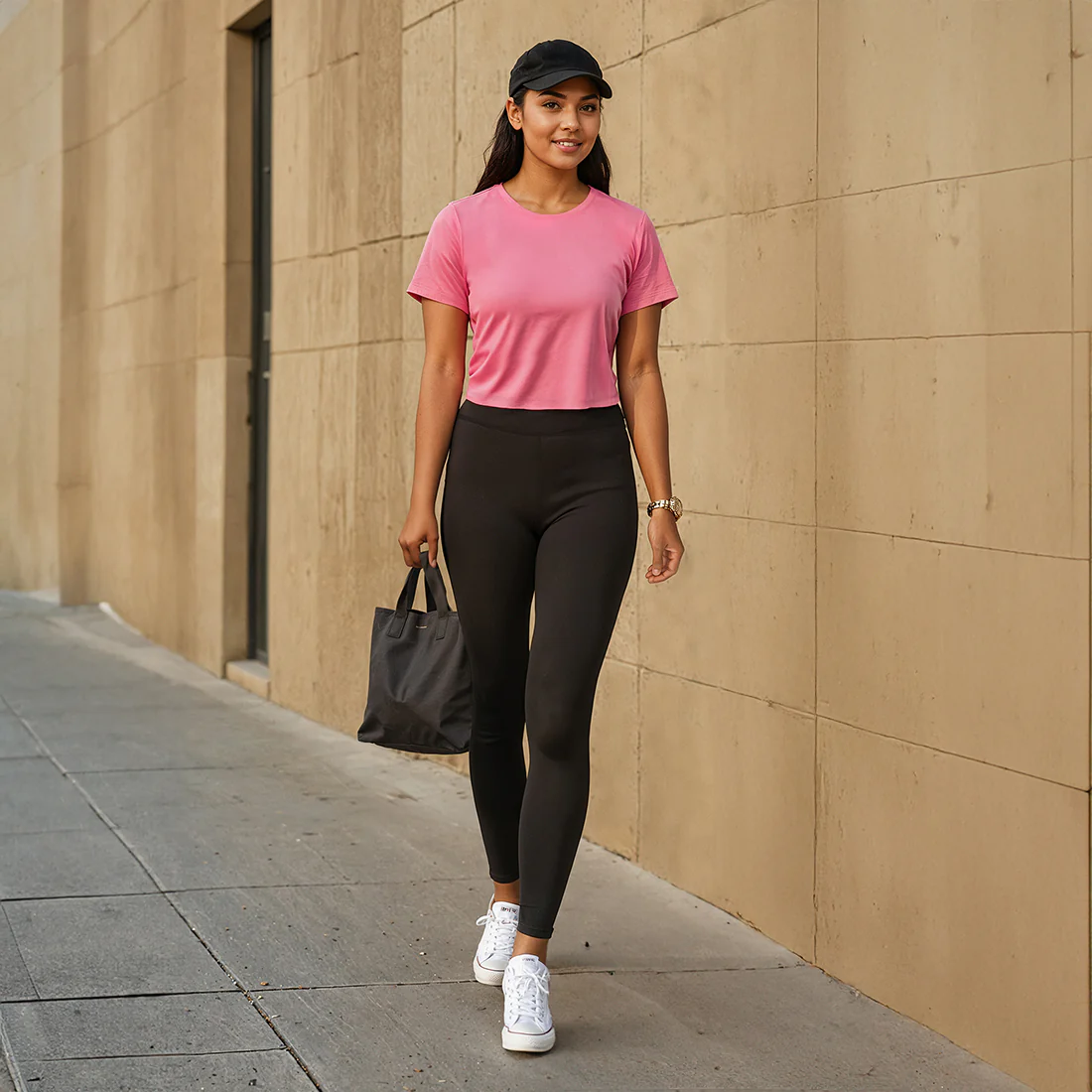 Ultimate Leggings - Lite - Image 48