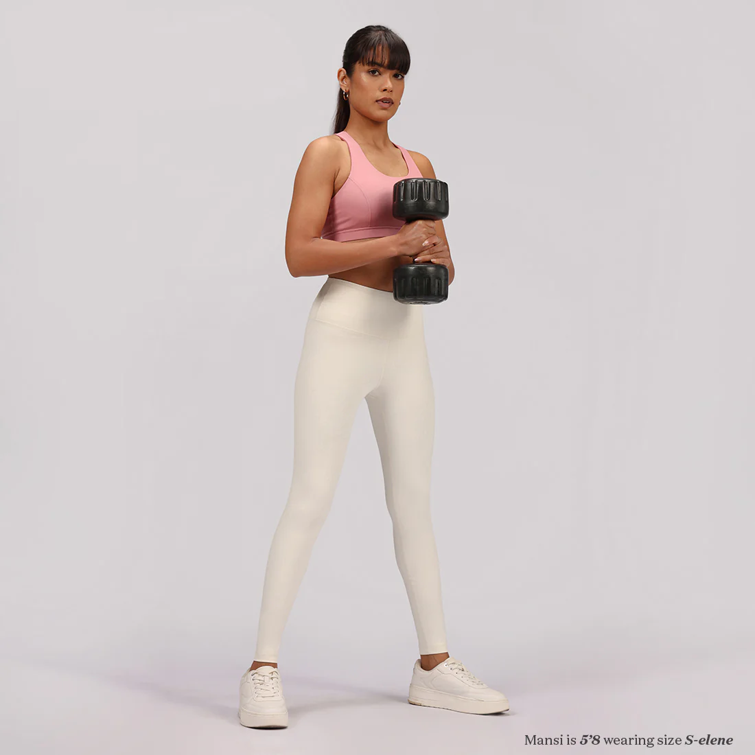 Ultimate Leggings - Lite - Image 49