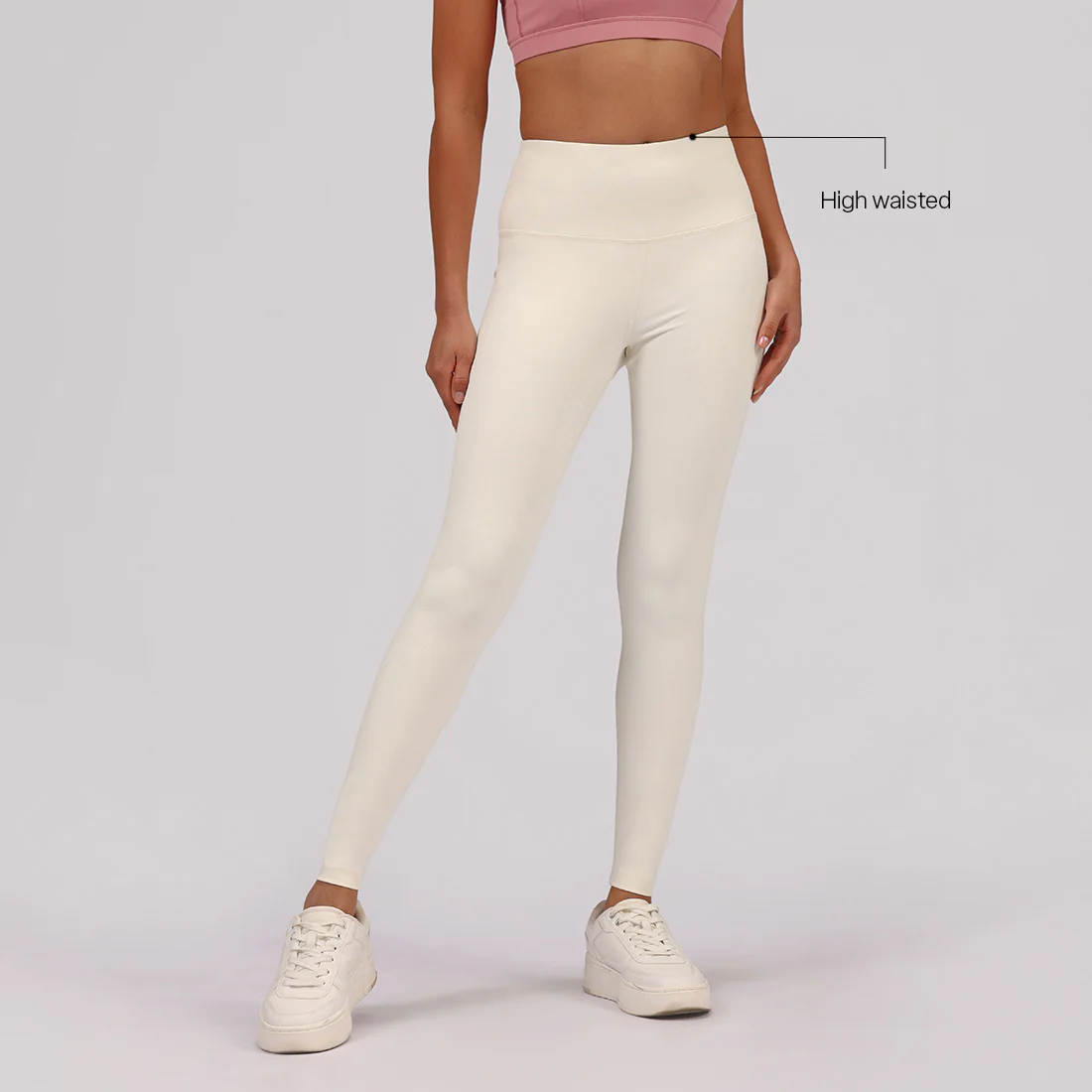 Ultimate Leggings - Lite - Image 52