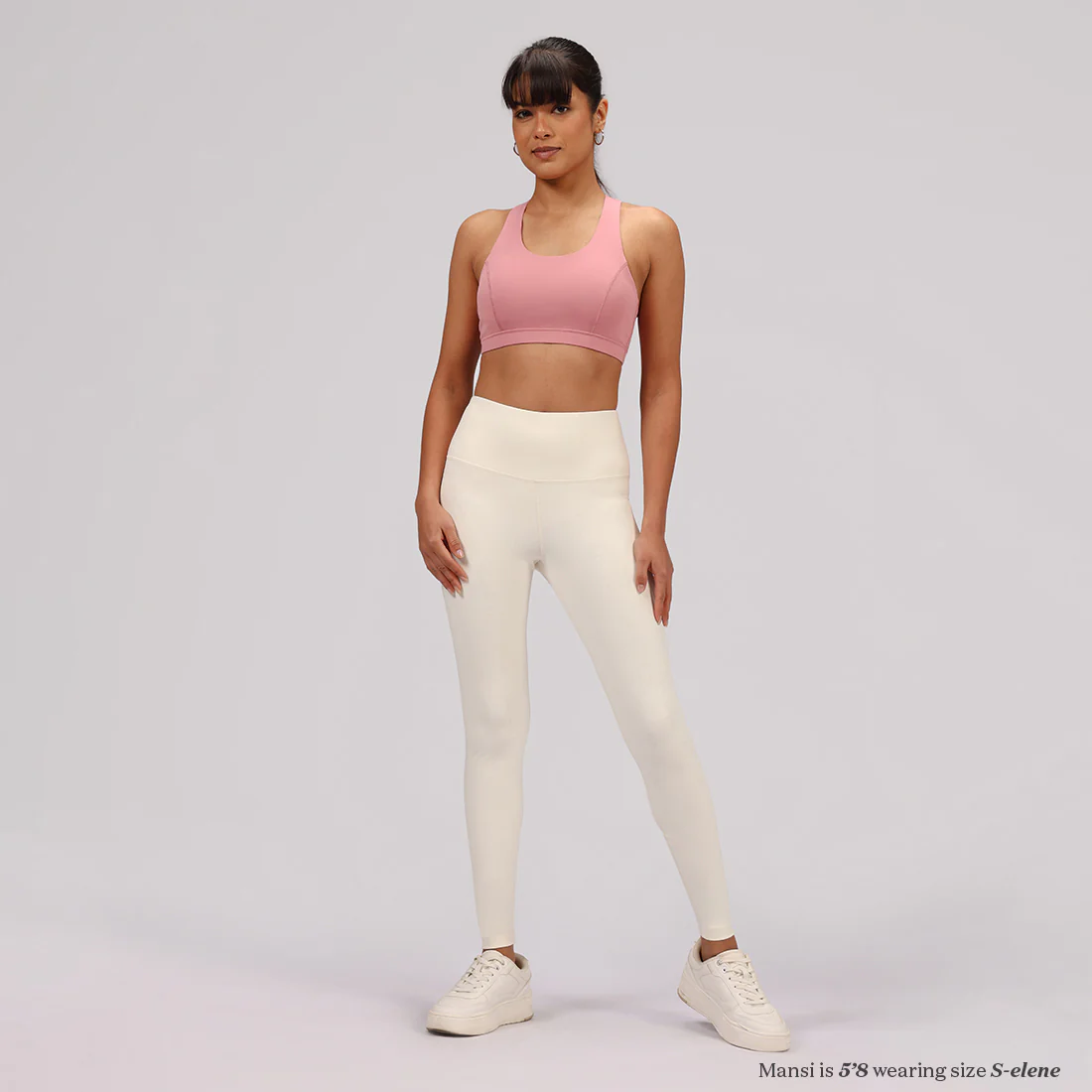 Ultimate Leggings - Lite - Image 53