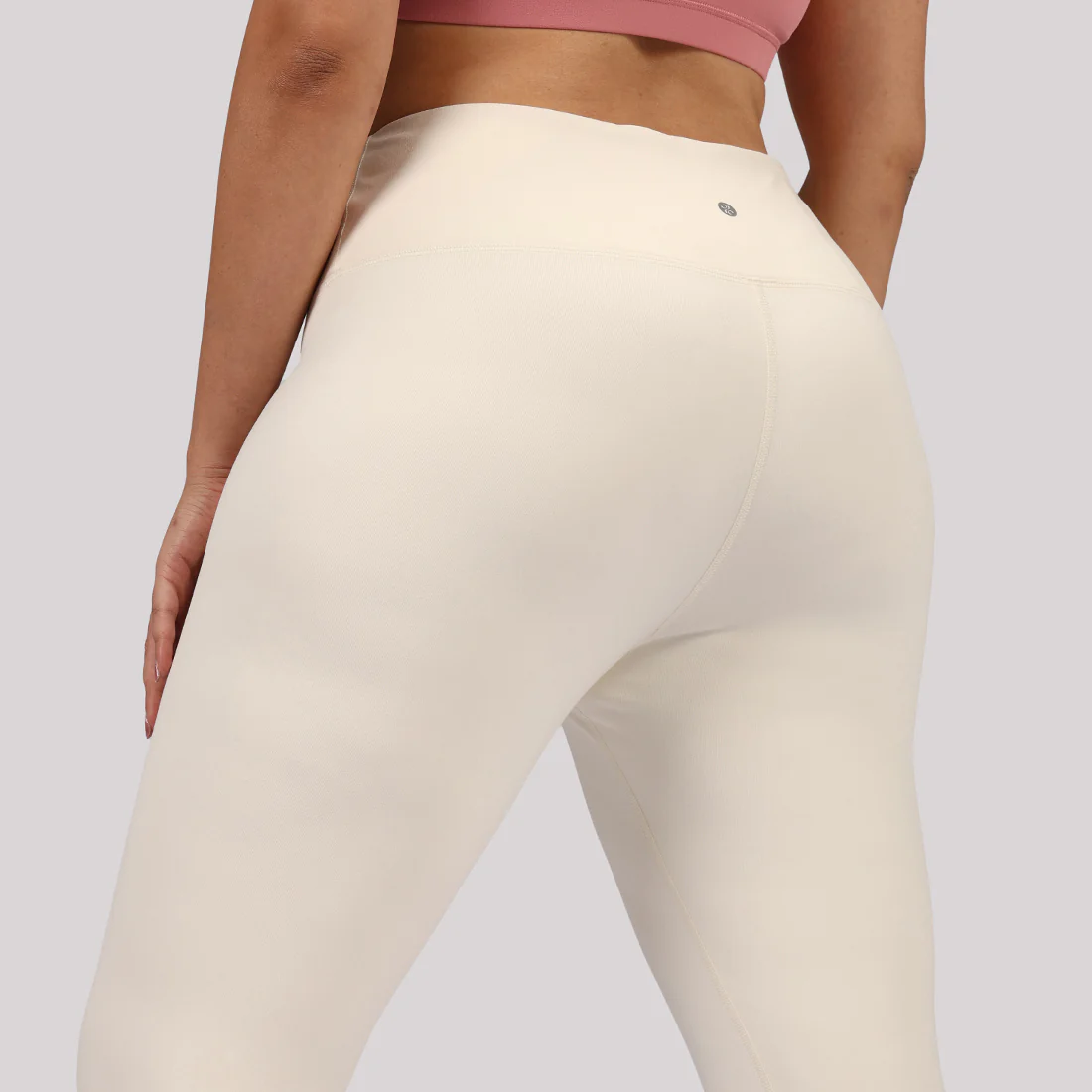 Ultimate Leggings - Lite - Image 56