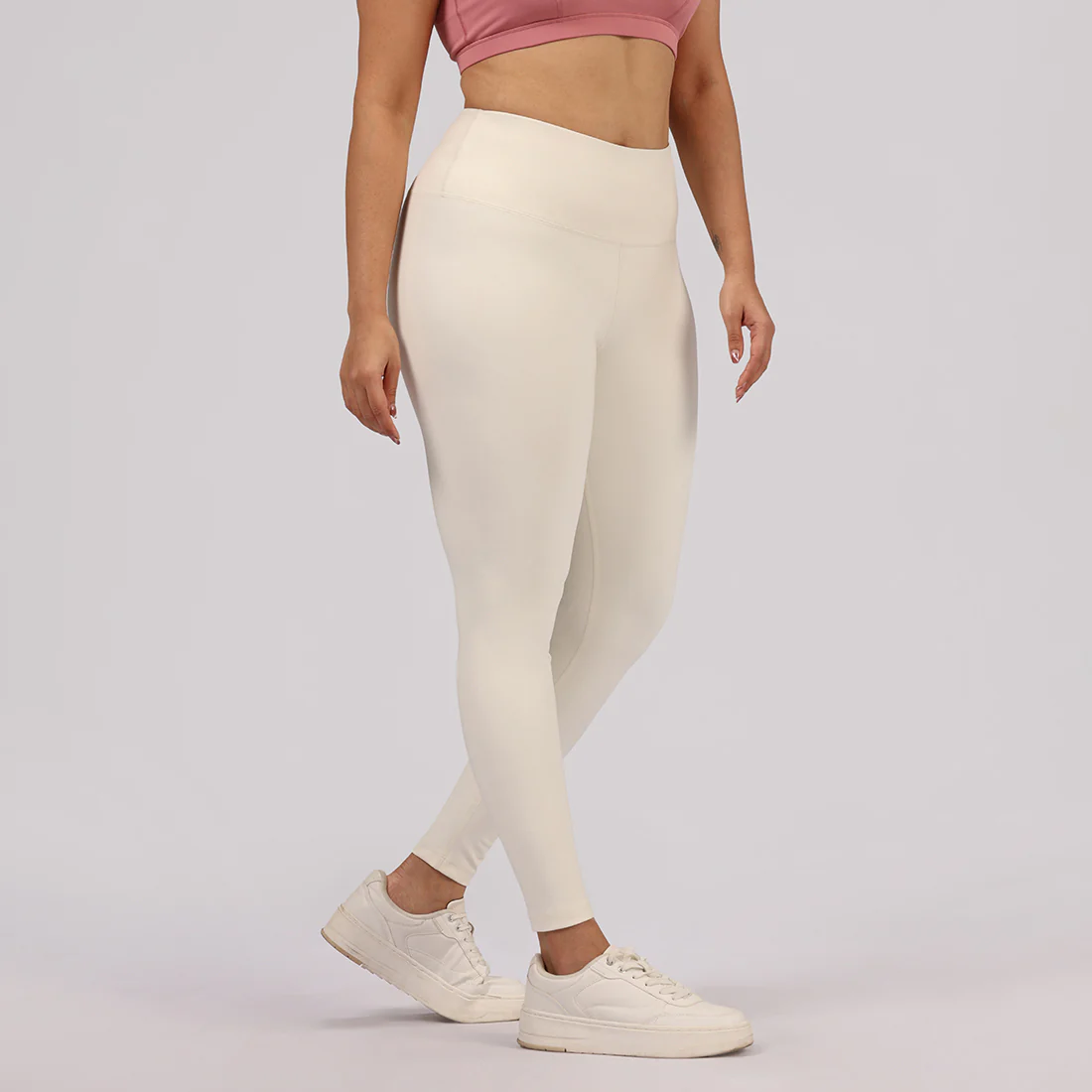 Ultimate Leggings - Lite - Image 58