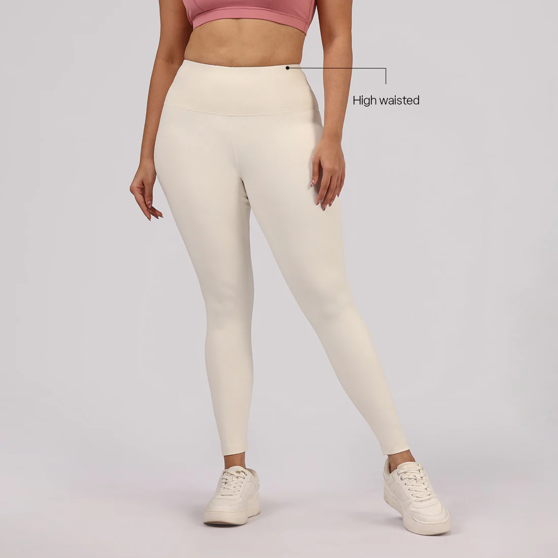 Ultimate Leggings - Lite - Image 62