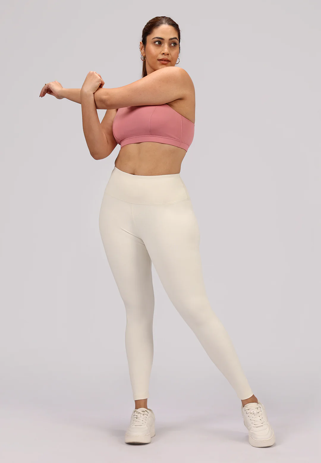 Ultimate Leggings - Lite - Image 63