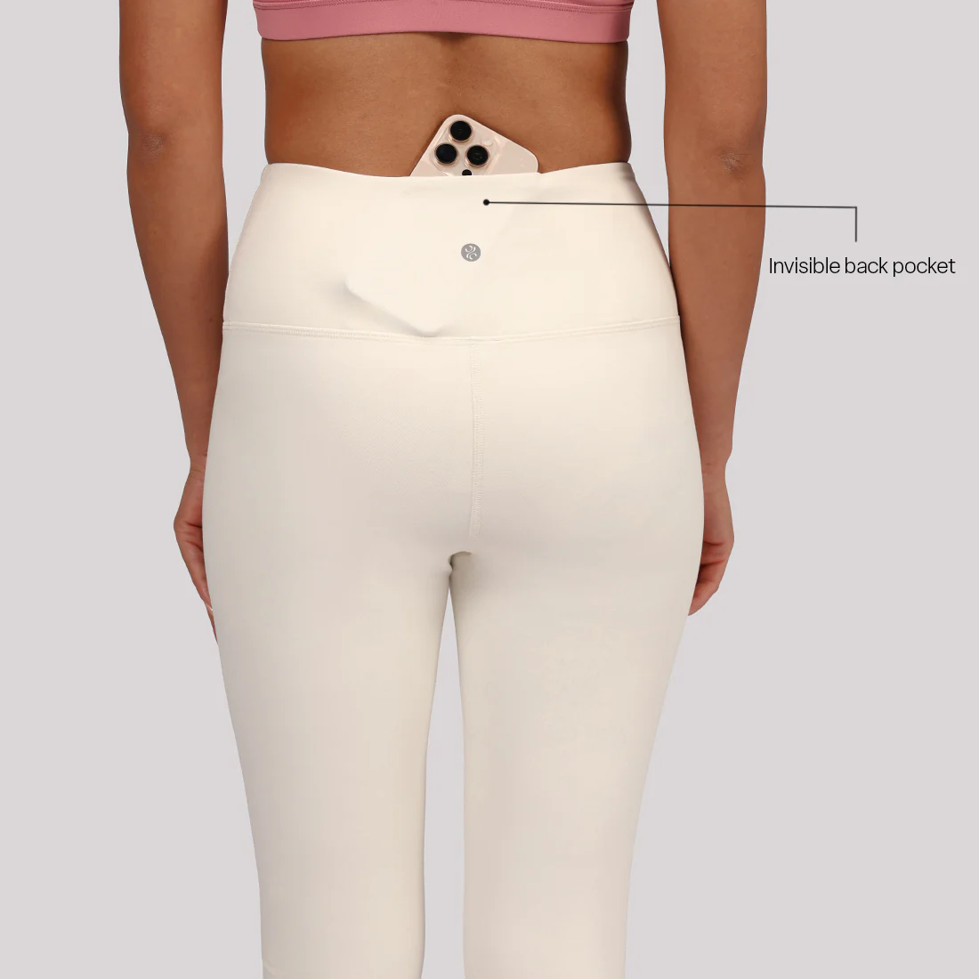 Ultimate Leggings - Lite - Image 64
