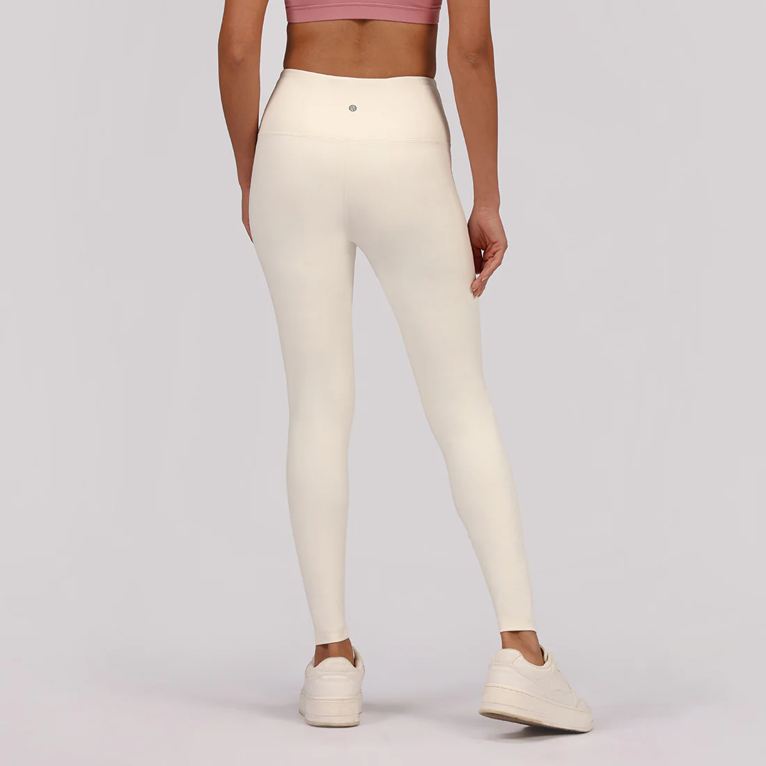 Ultimate Leggings - Lite - Image 69