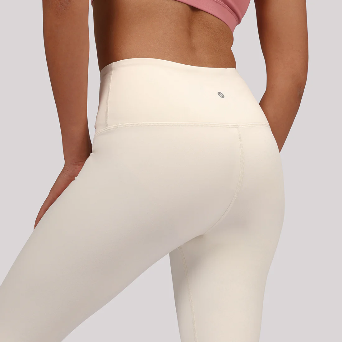 Ultimate Leggings - Lite - Image 70