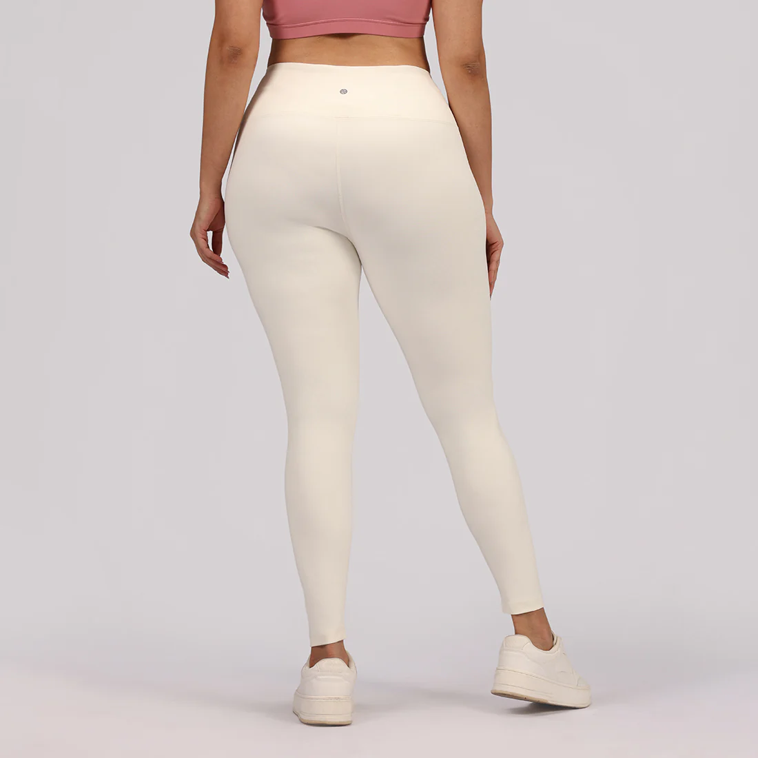 Ultimate Leggings - Lite - Image 71