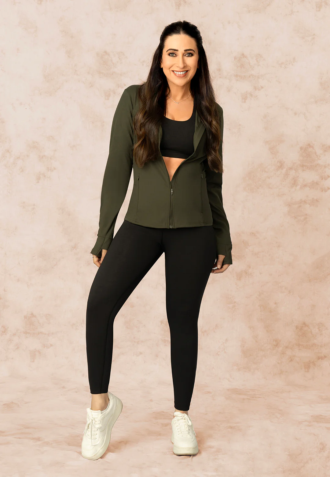 Ultimate Leggings - Lite - Image 78