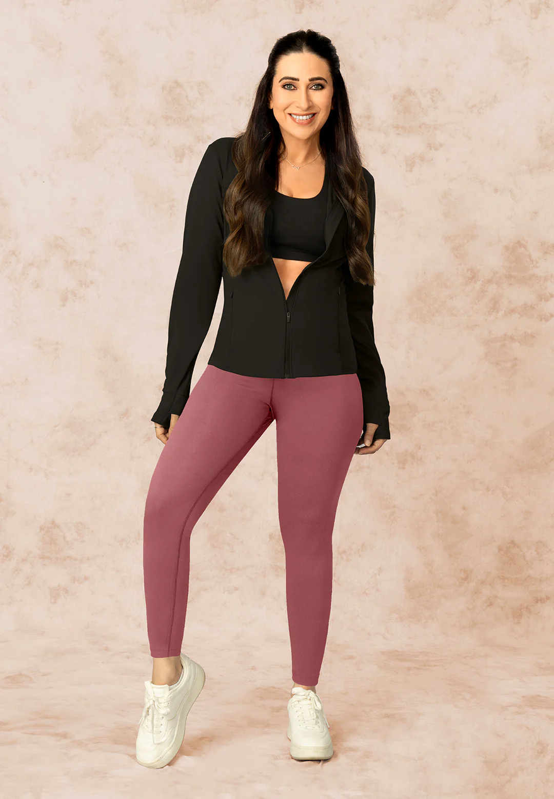 Ultimate Leggings - Lite - Image 79