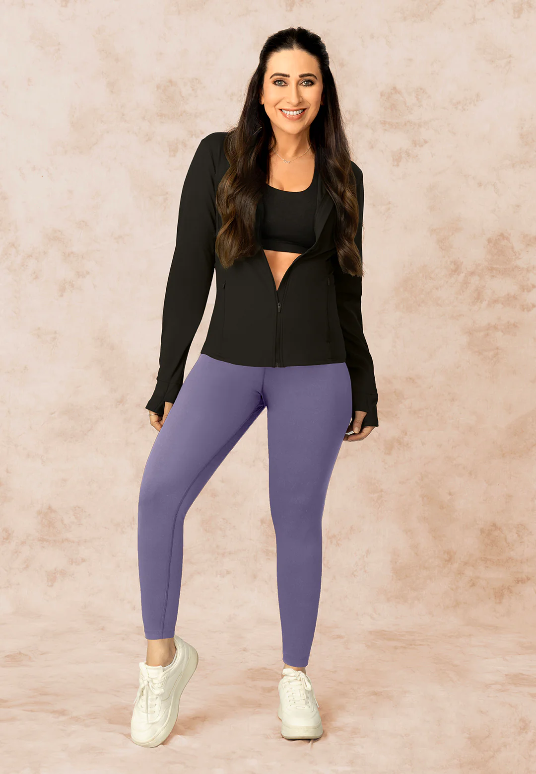 Ultimate Leggings - Lite - Image 80