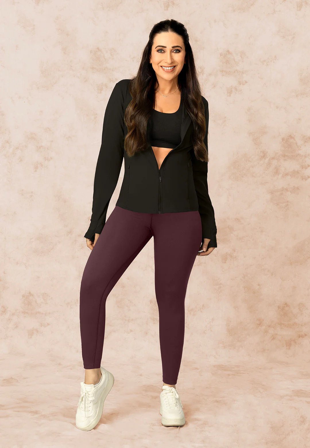 Ultimate Leggings - Lite - Image 81