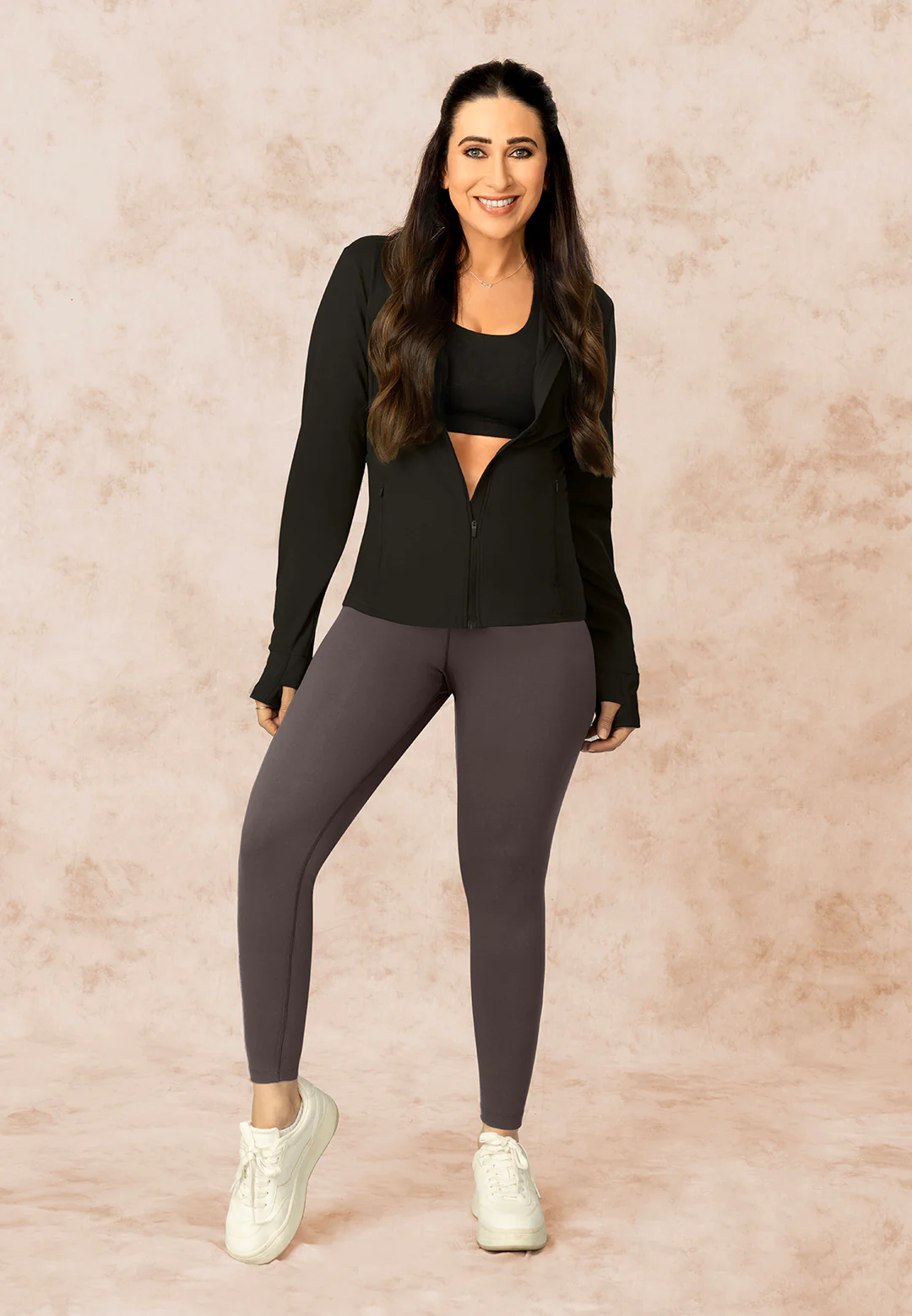 Ultimate Leggings - Lite - Image 82