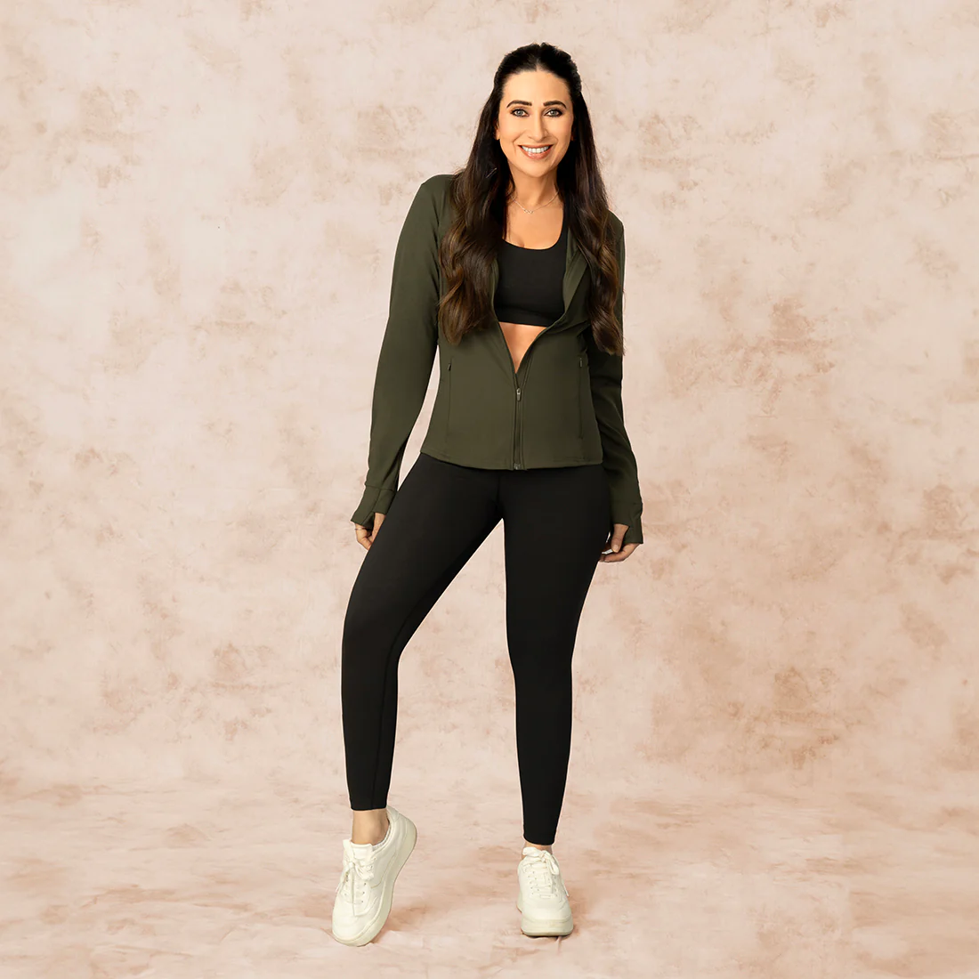 Ultimate Leggings - Lite - Image 83