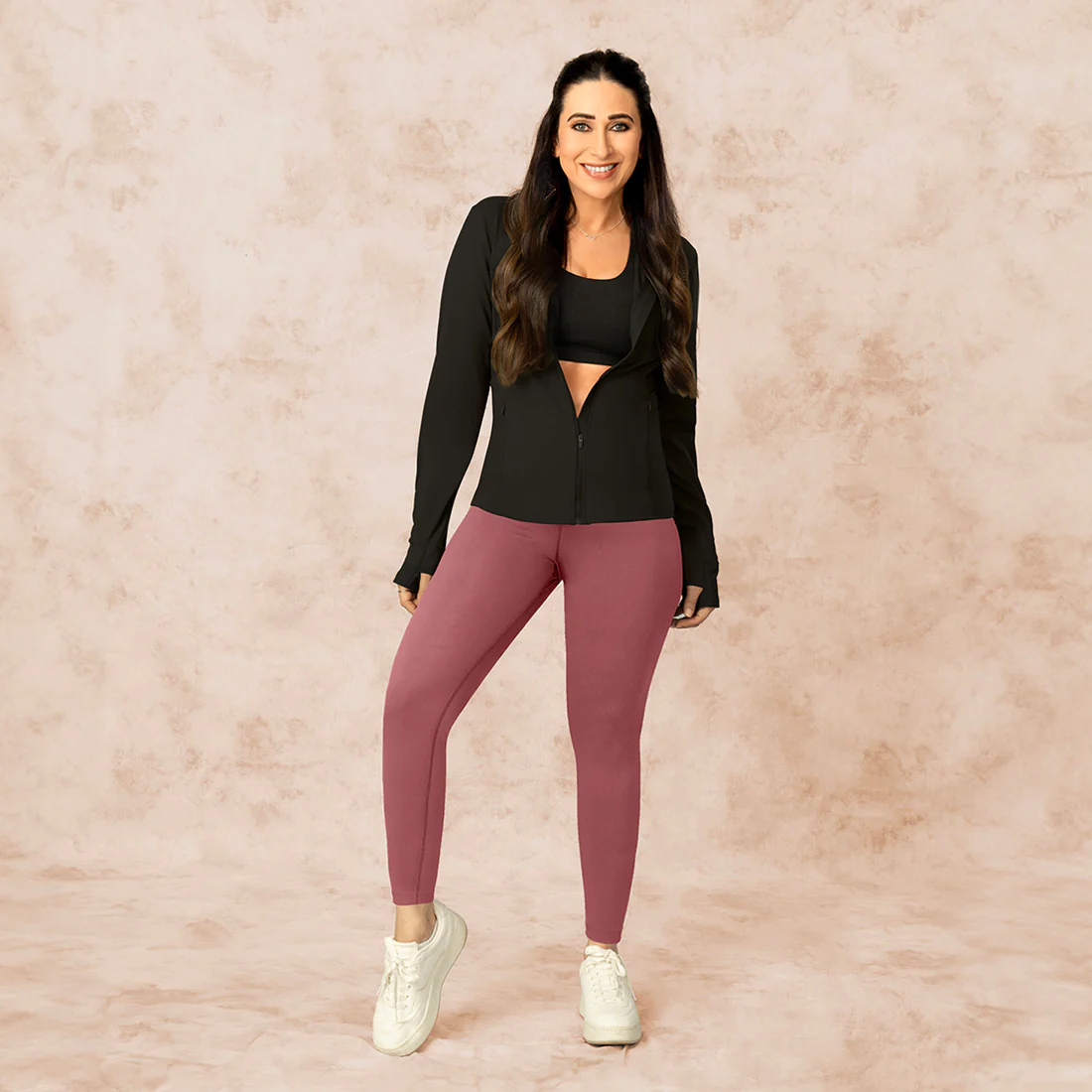 Ultimate Leggings - Lite - Image 84